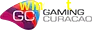 Gaming License