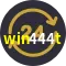 24/7