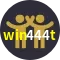 Affiliates