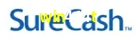 Payment Method