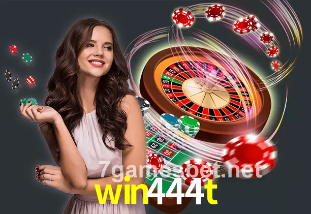 vivo no cassino win444t