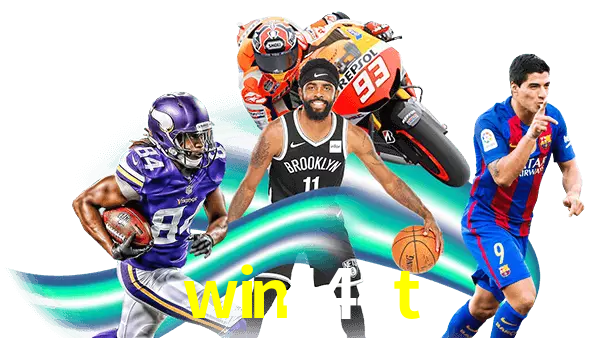 win444t