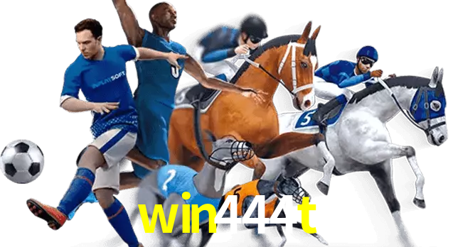 win444t