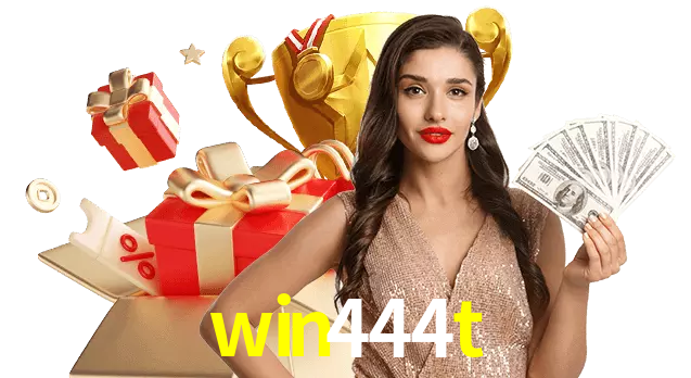 win444t