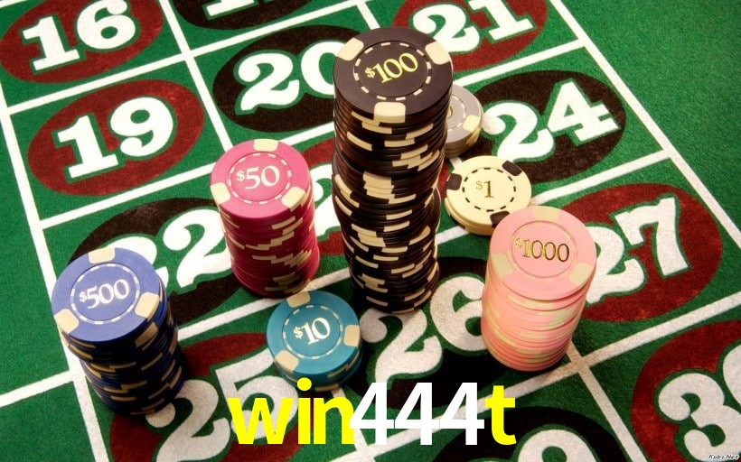 Ofertas Exclusivas win444t