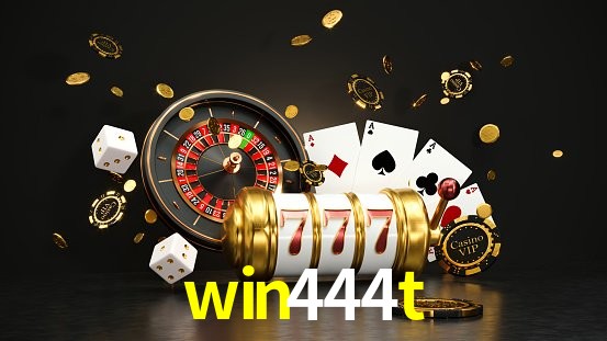 Aviator Game win444t