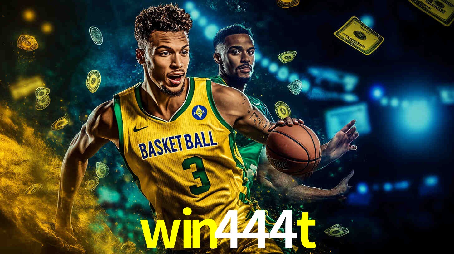 Baixar win444t Android