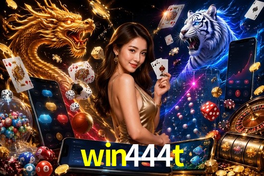 Sports Statistics win444t