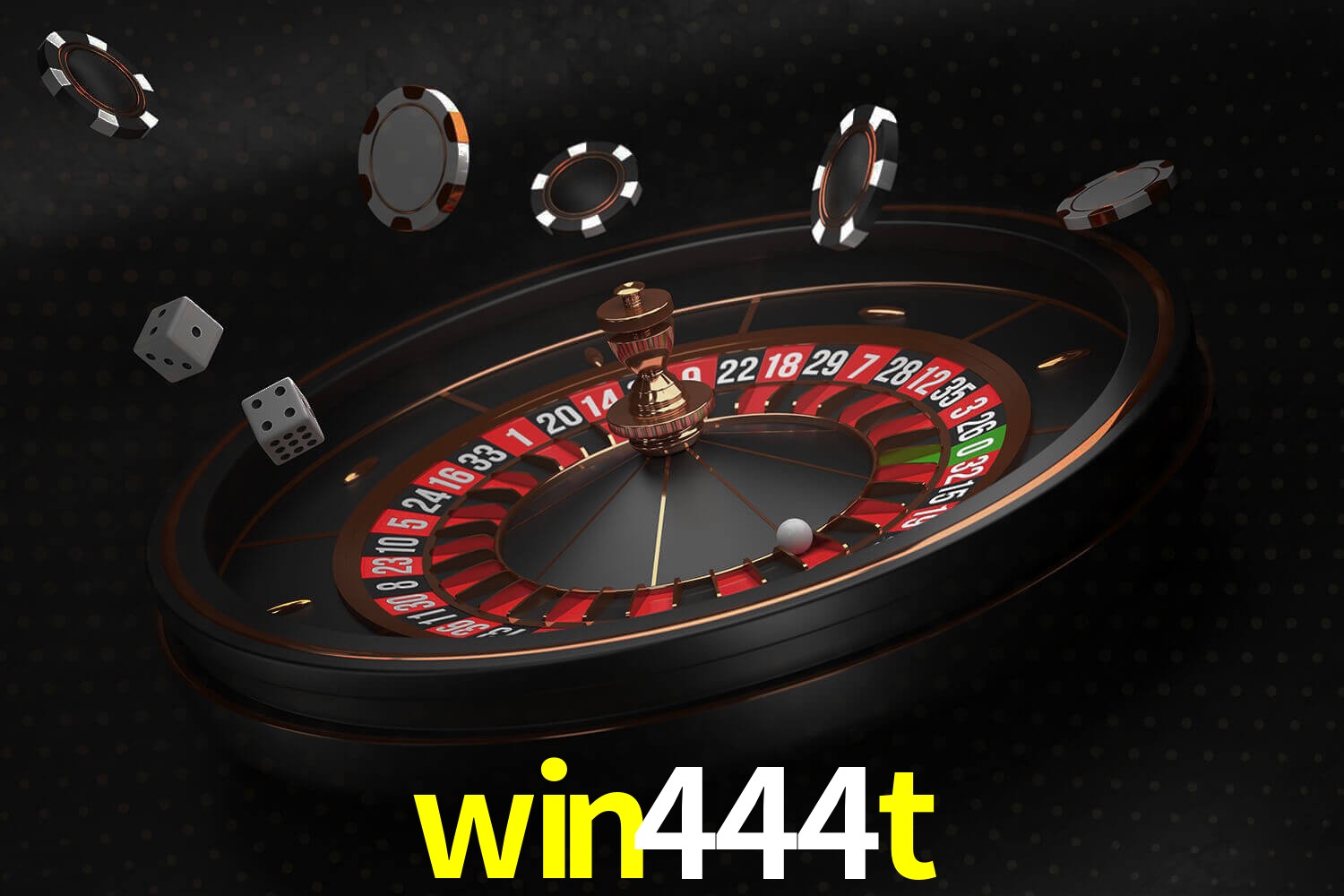 win444t