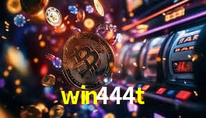 Jogo Aviator win444t
