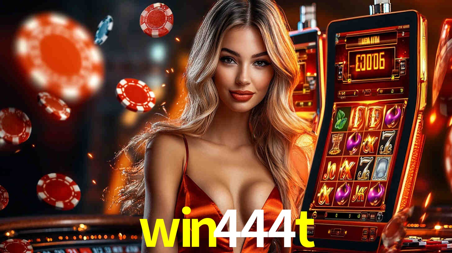 win444t,win444t.com