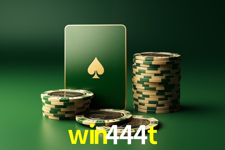 Crash Games Statistics win444t