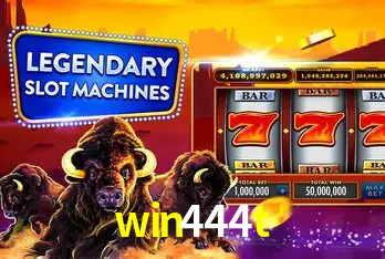 Explorando a Categoria de Eventos em Apostas na win444t