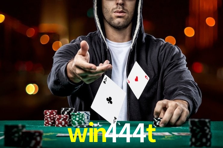 Recursos App win444t