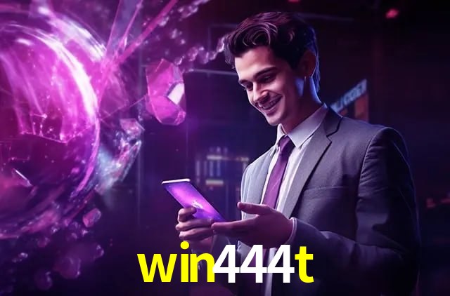 Basketball Betting win444t