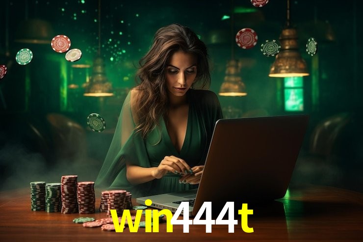 App Store win444t