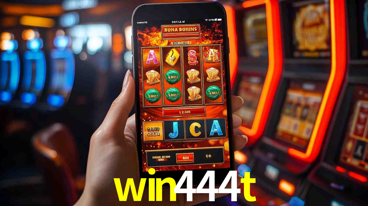 win444t