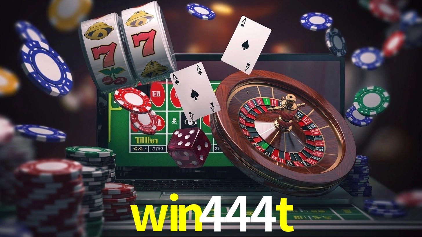 win444t