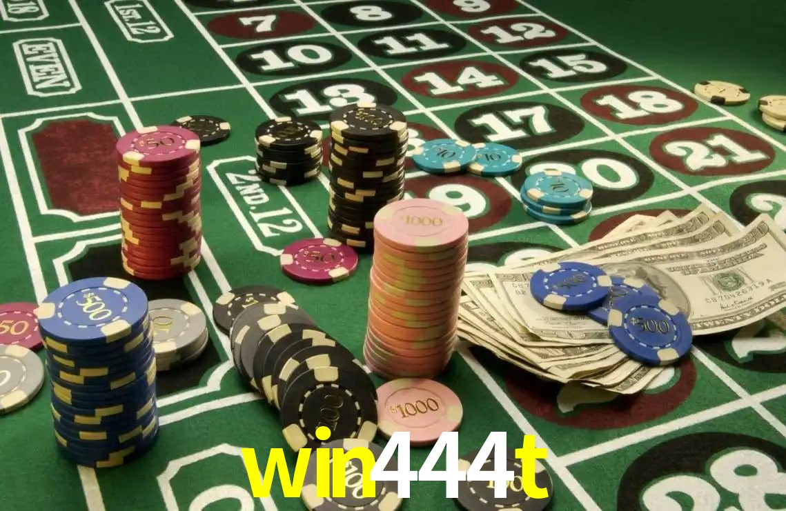 win444t.com