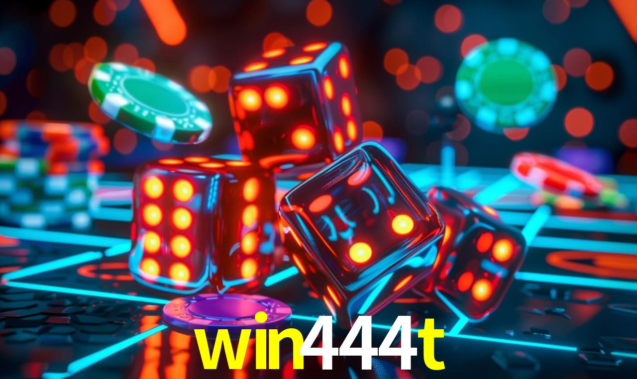 Estatísticas Crash Games win444t