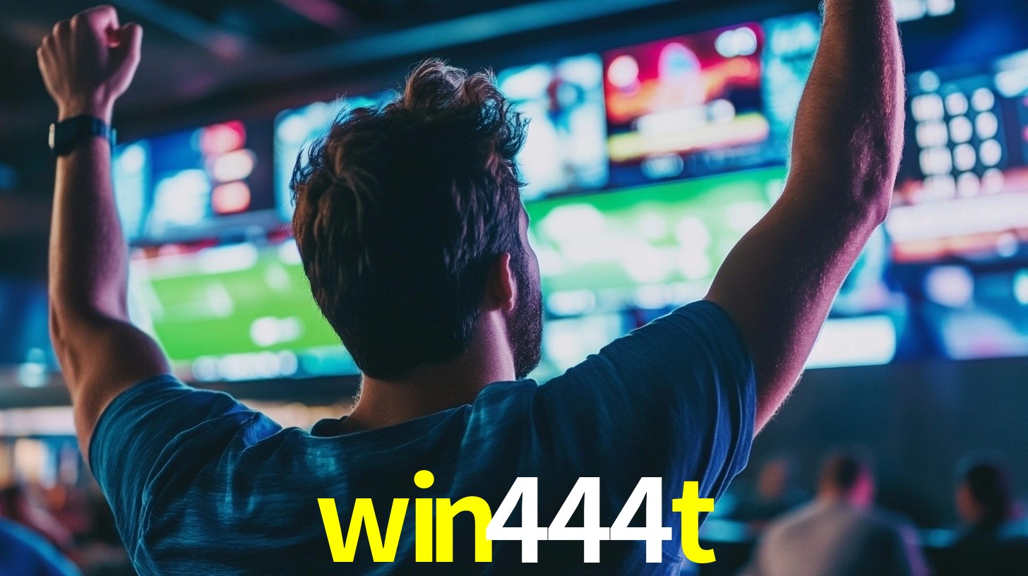 win444t