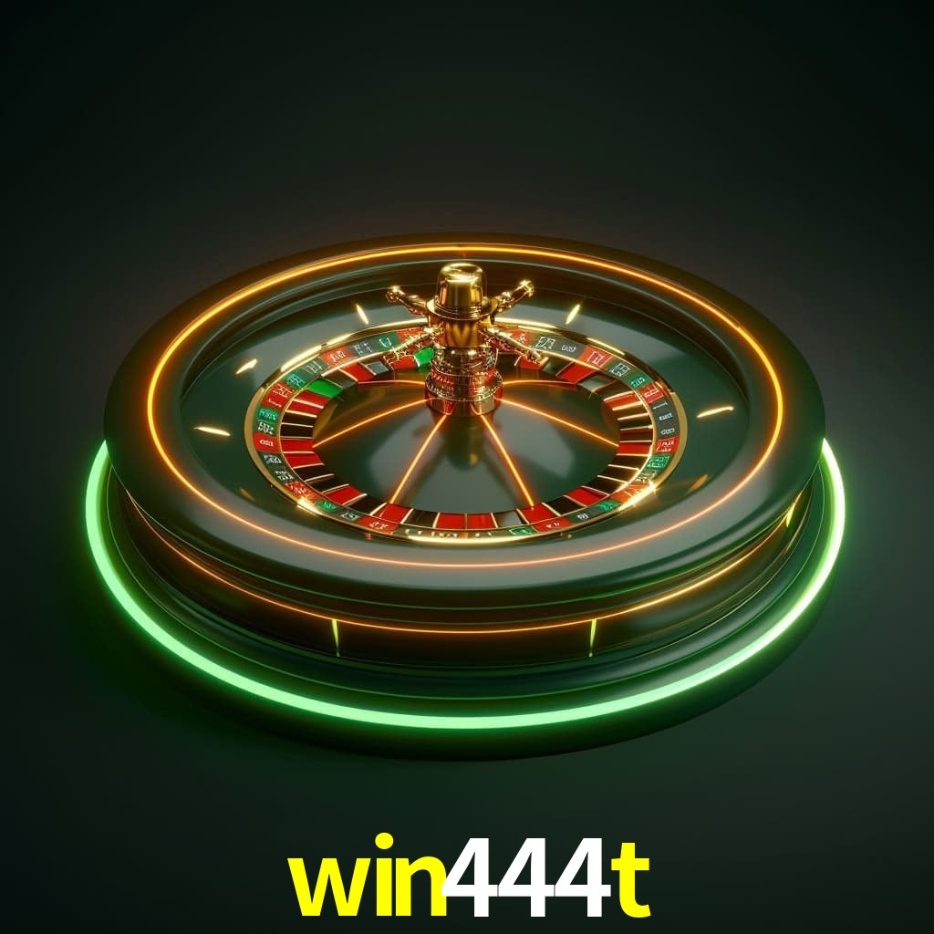 App win444t iOS