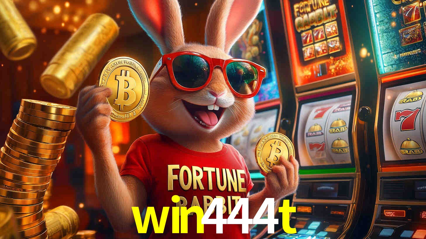Download win444t Windows