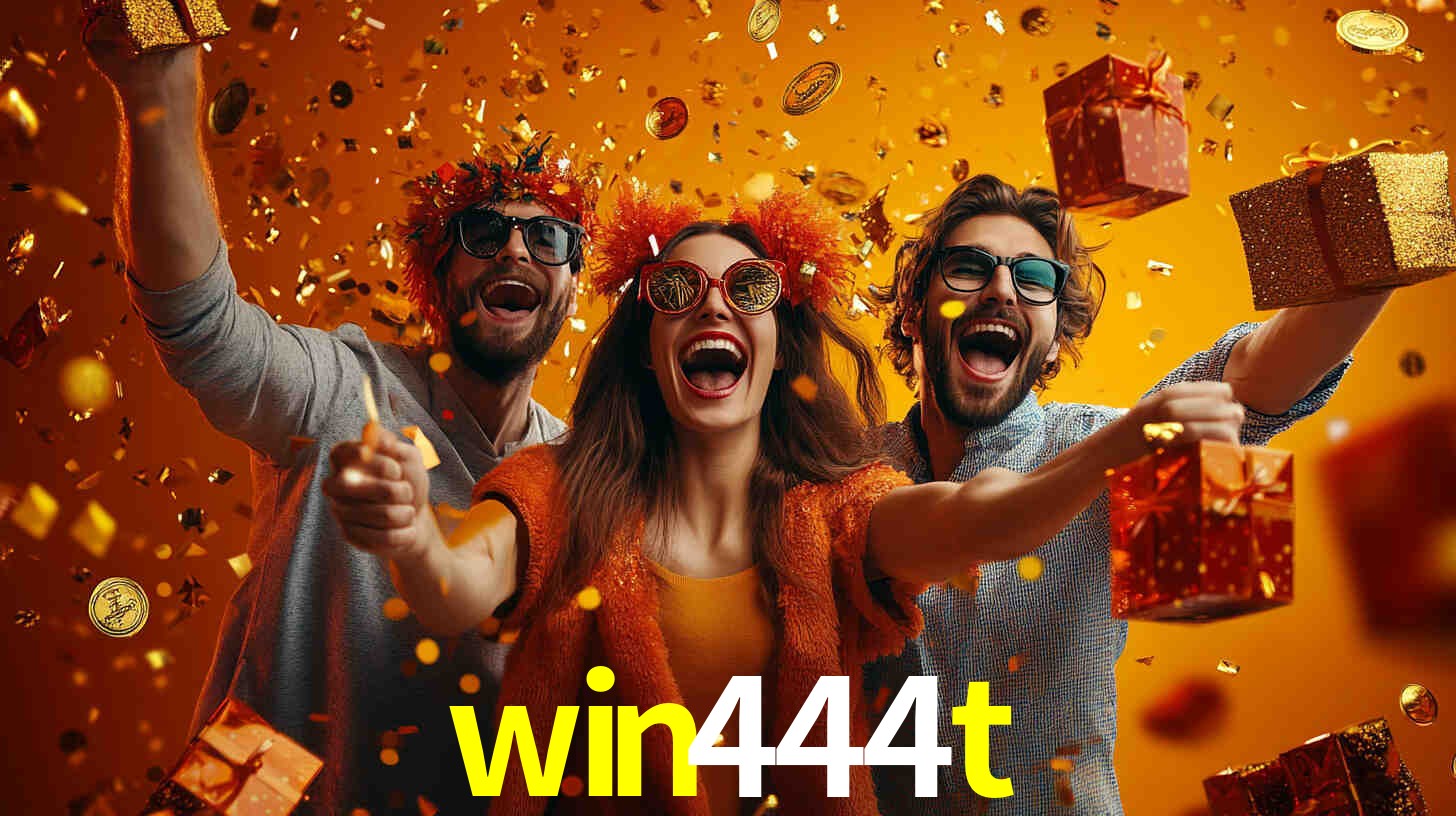 win444t.com