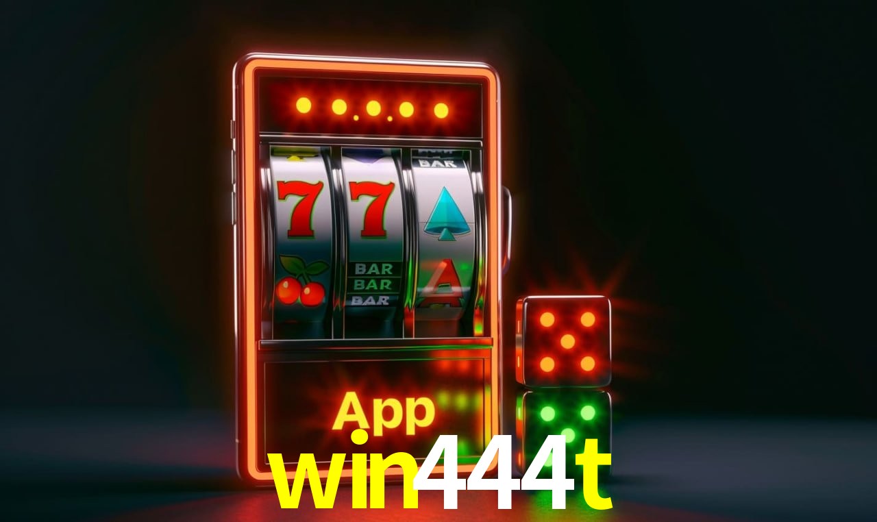 login_2FA