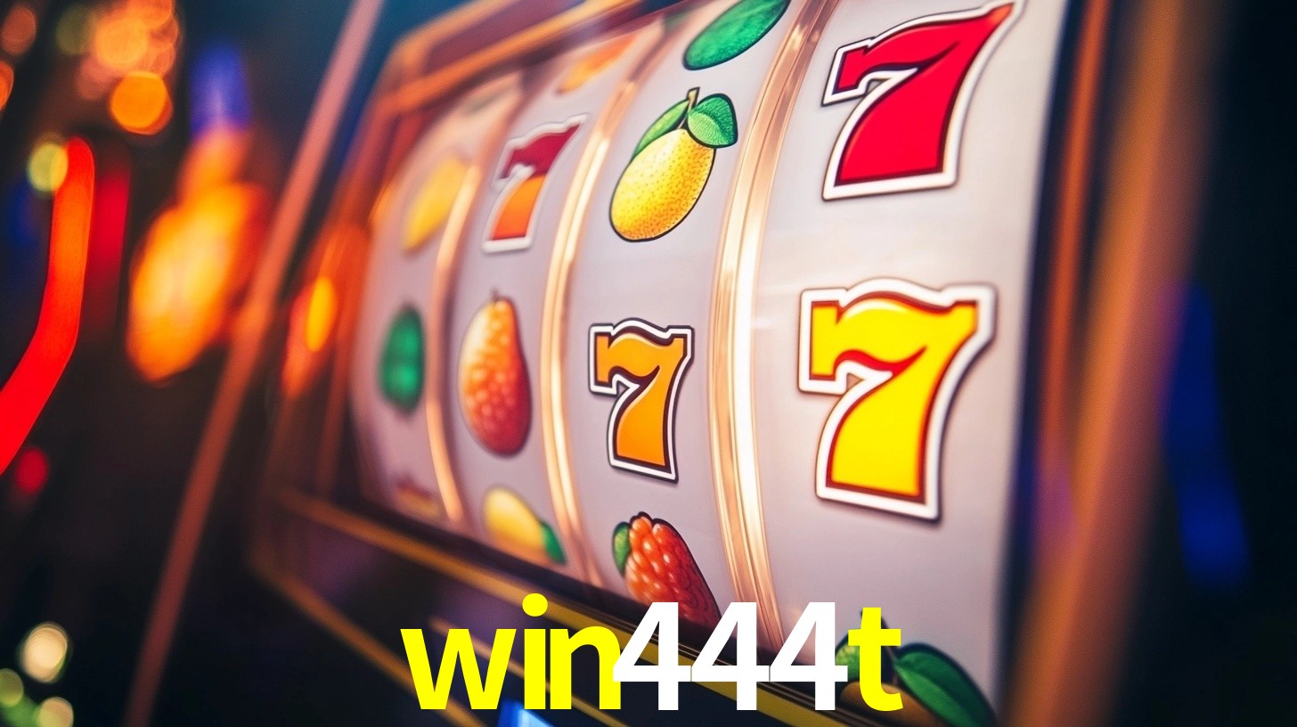 win444t