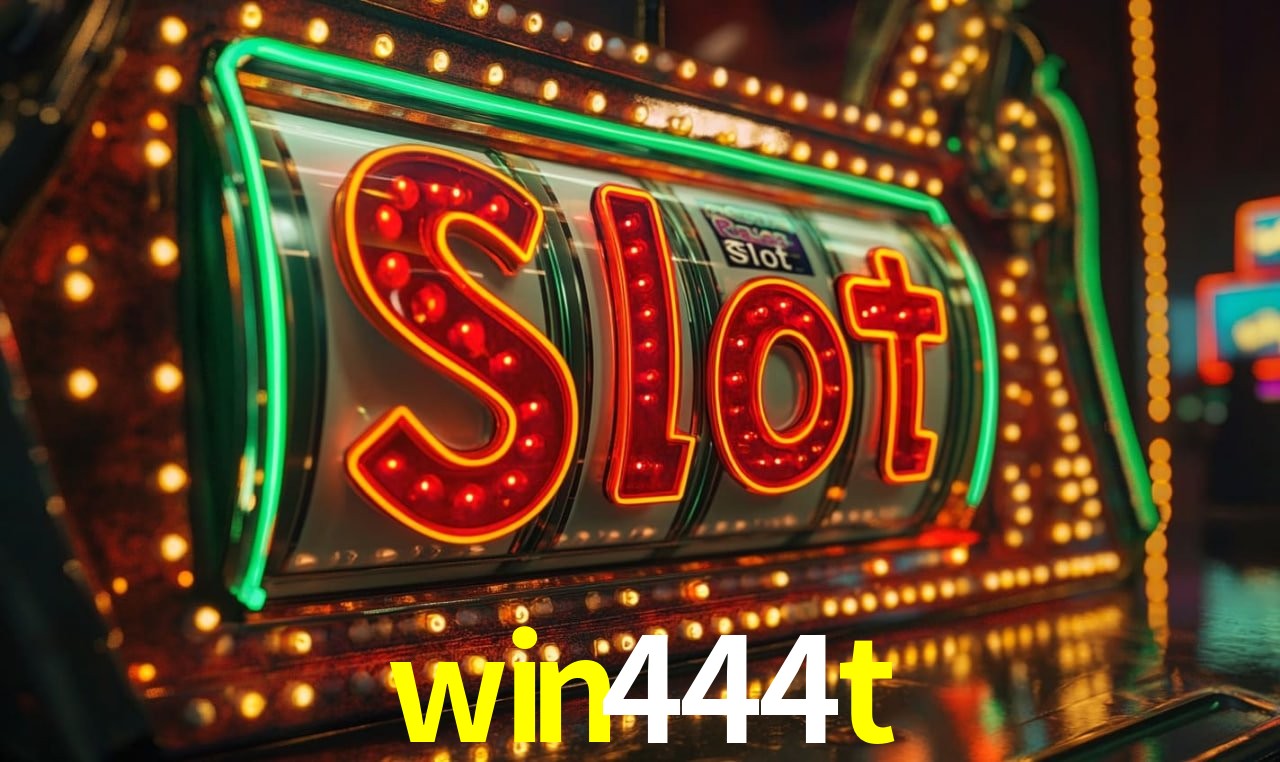 slot_StarlightPrincess