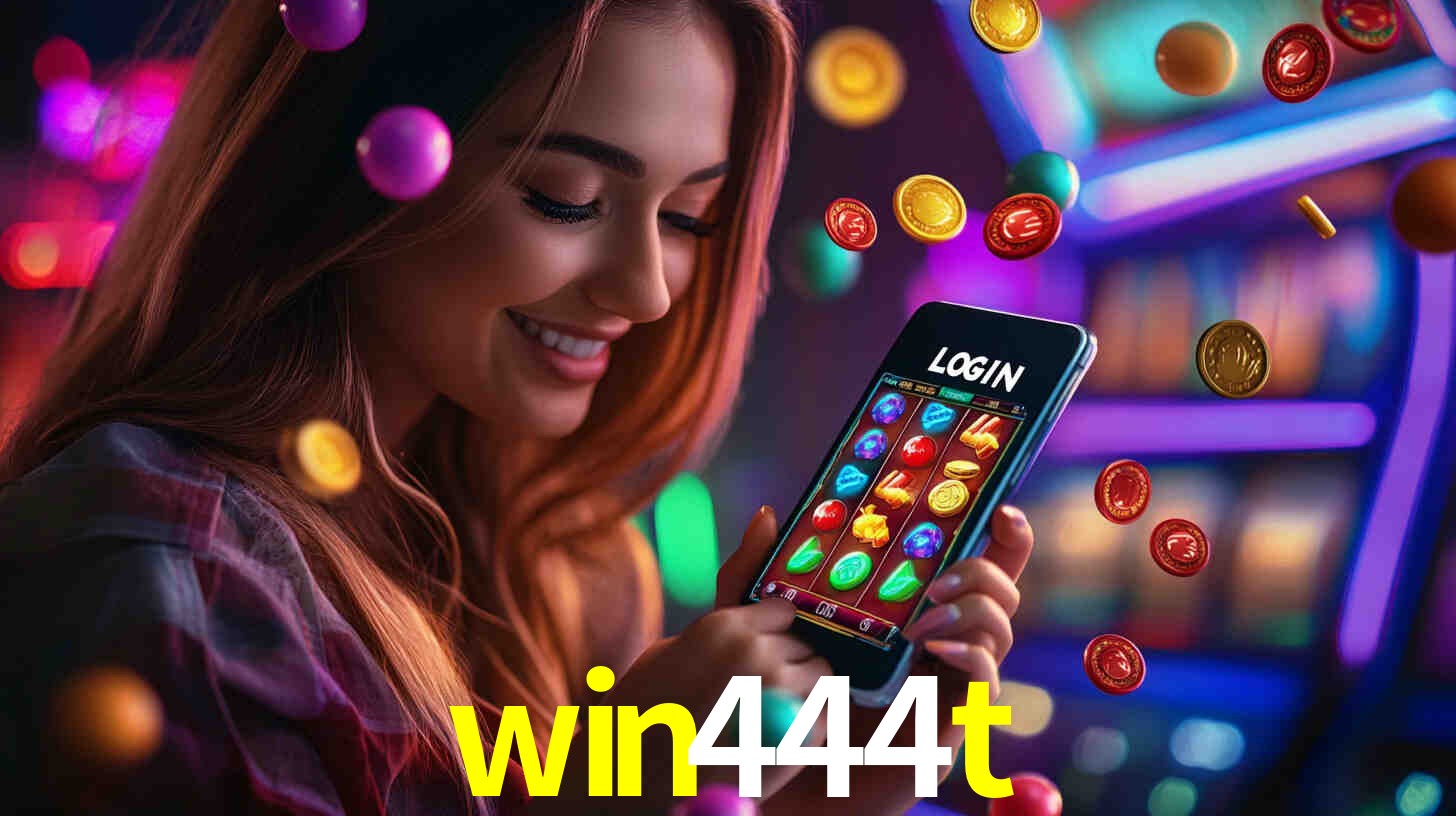win444t.com