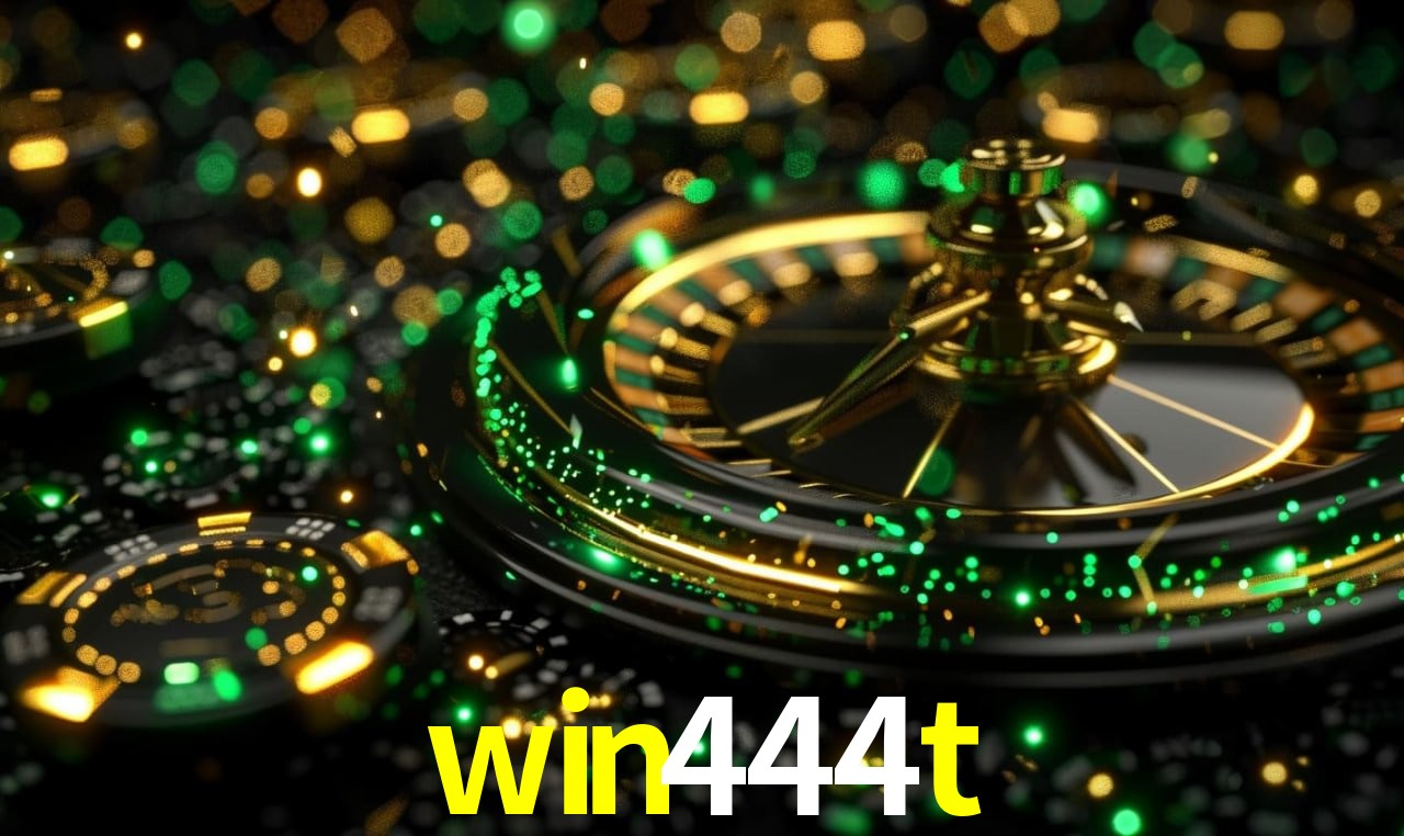 Melhores Jogos win444t