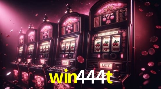 Apostas de Tênis win444t