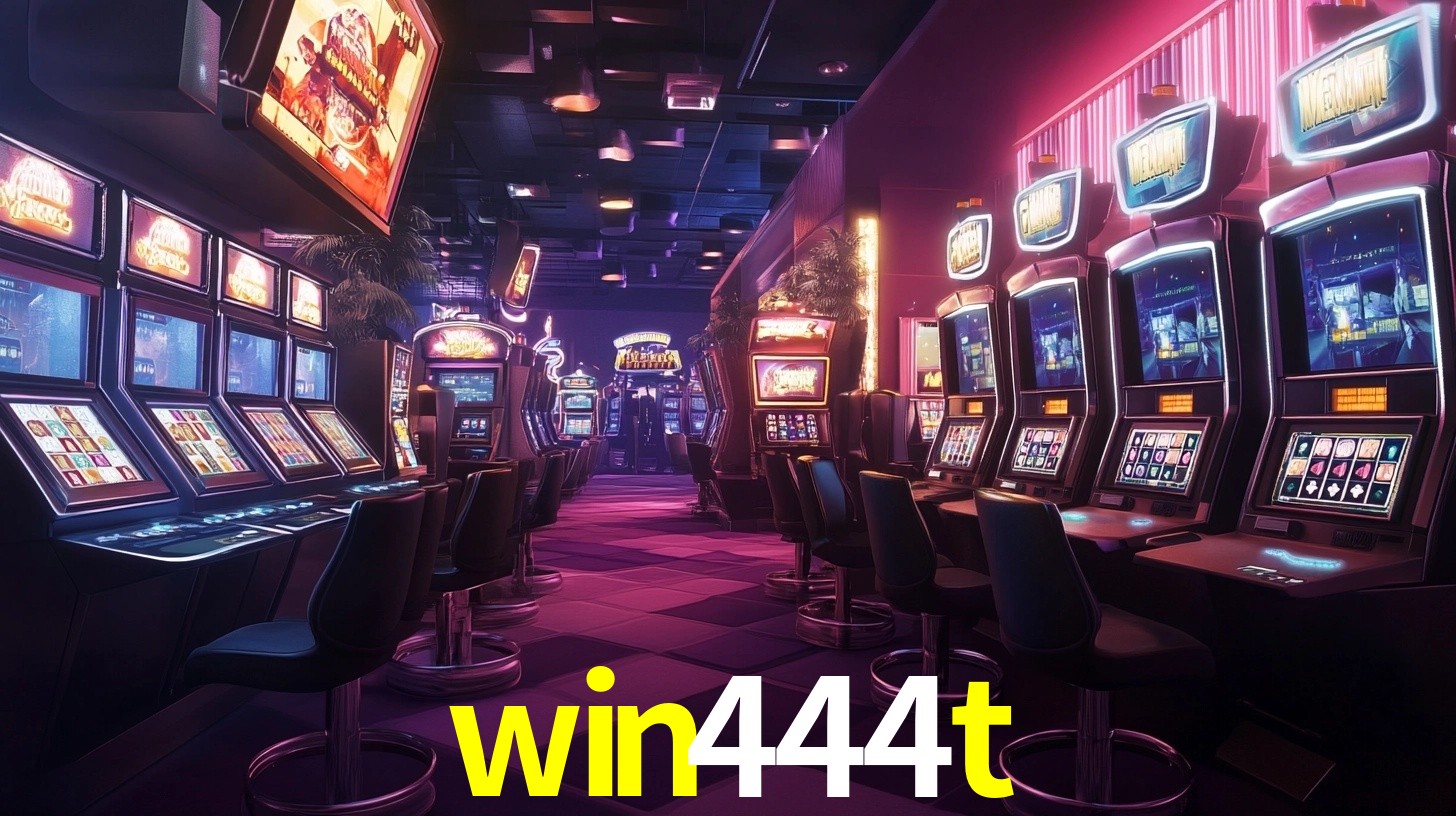 win444t,win444t.com
