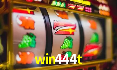 Explorando a Categoria de Eventos em Apostas na win444t