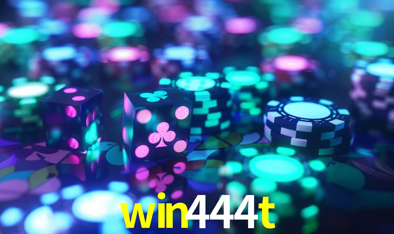 Segurança 2FA win444t