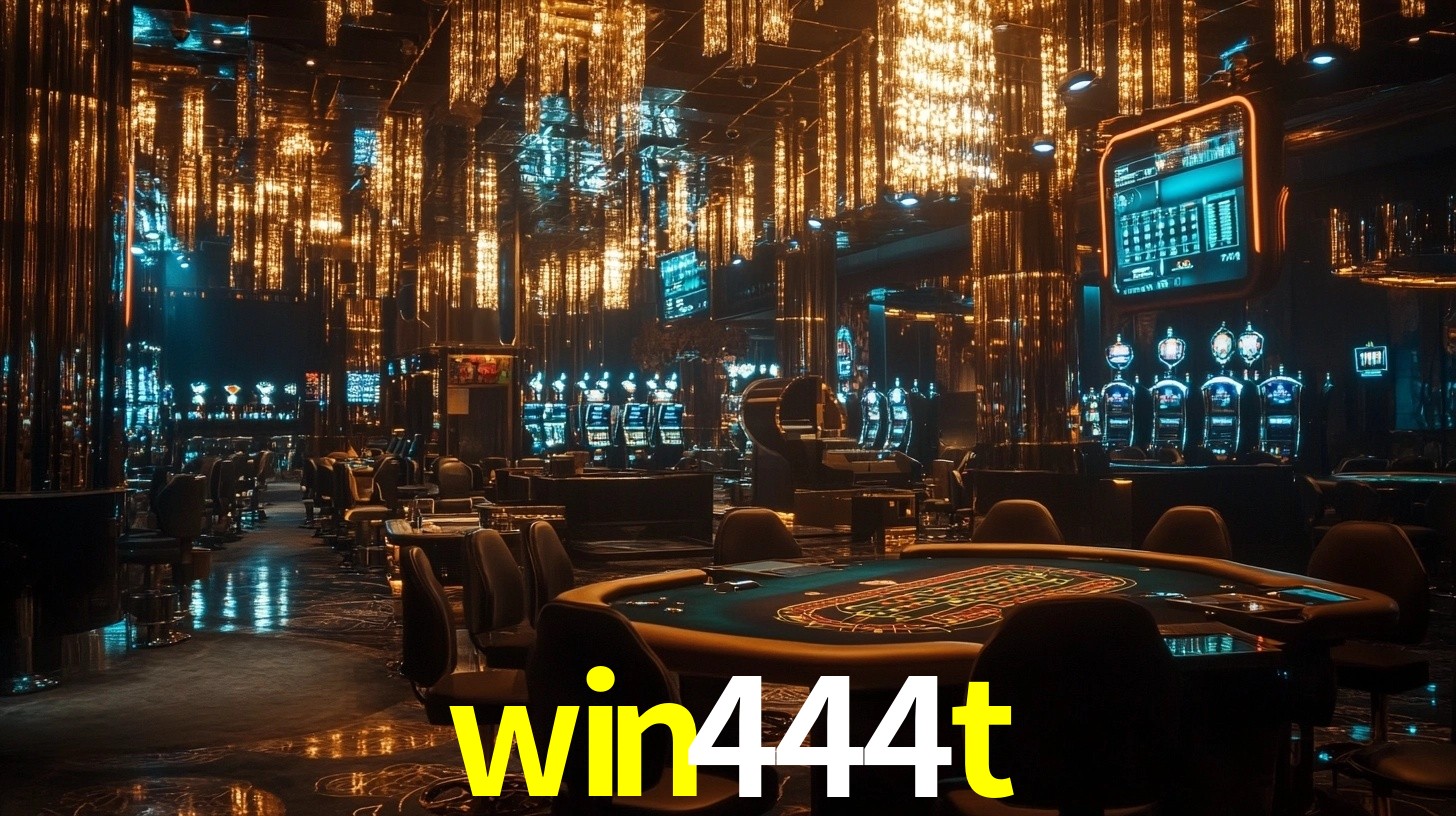 win444t