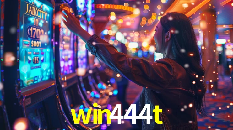 win444t.com