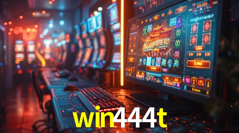 win444t