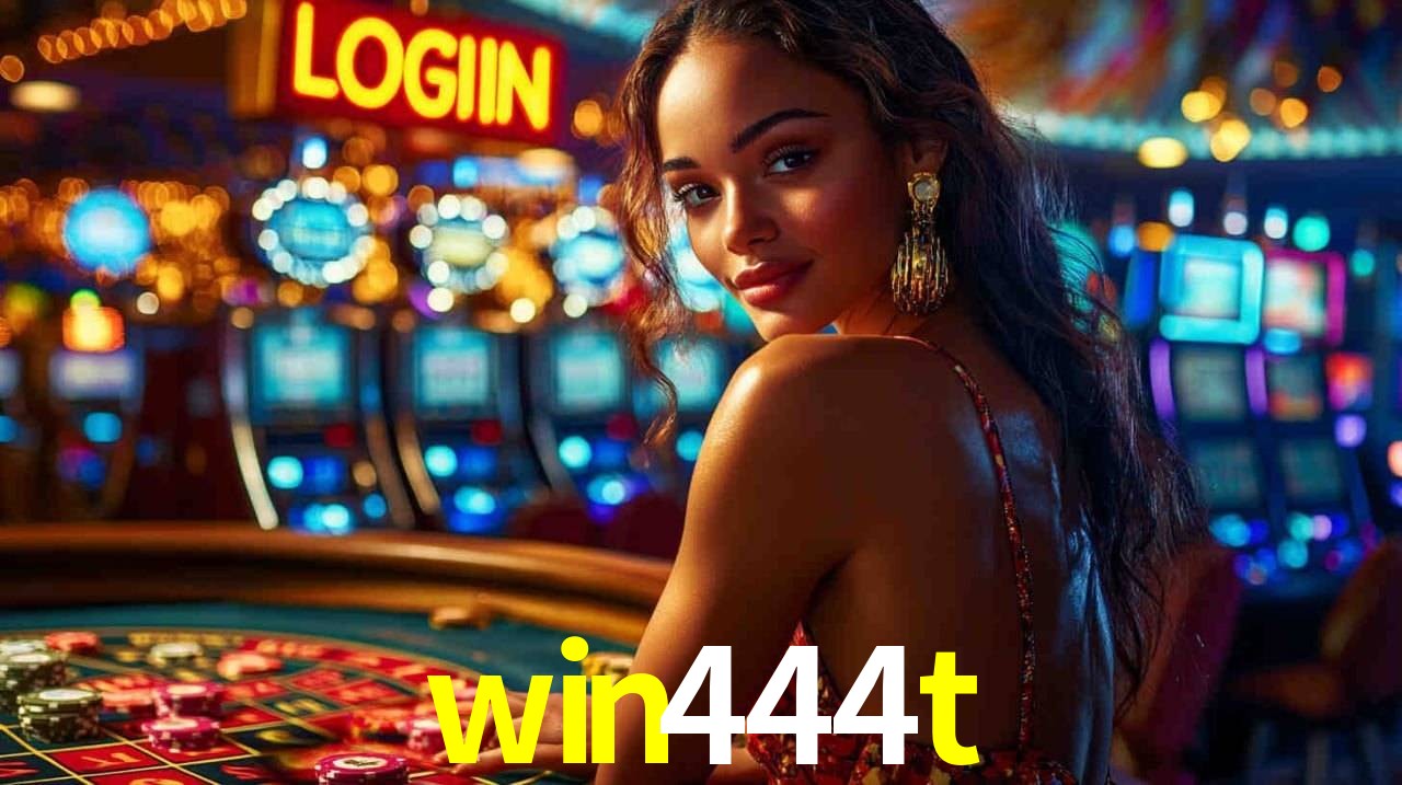 win444t Chuva de bônus em máquinas caça-níqueis