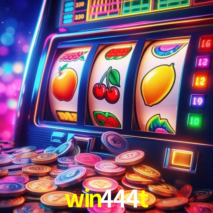 Starlight Princess - Slot game com multiplicadores na win444t