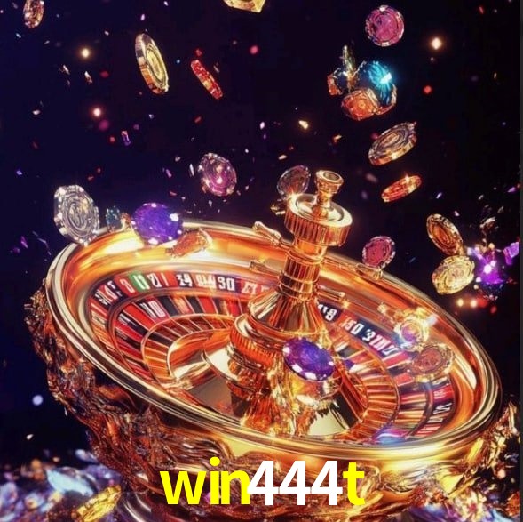 Qualificar VIP win444t