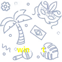 A Experiência Imersiva dos Cassinos Ao Vivo no win444t