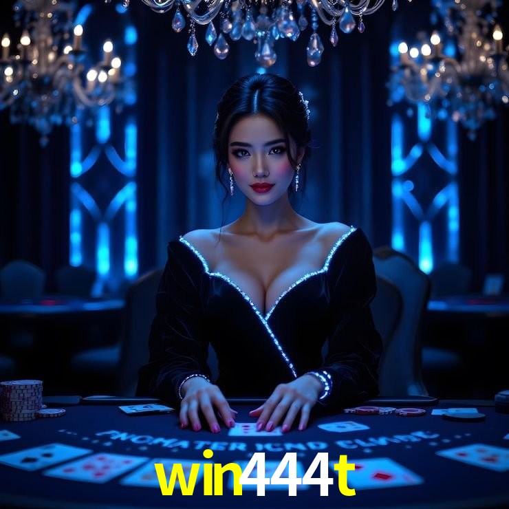 win444t Bonus Rain – Ganhe mais em jogos de caça-níqueis