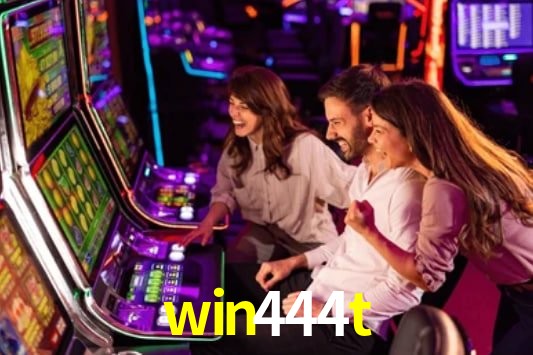 Estratégias Crash Games win444t