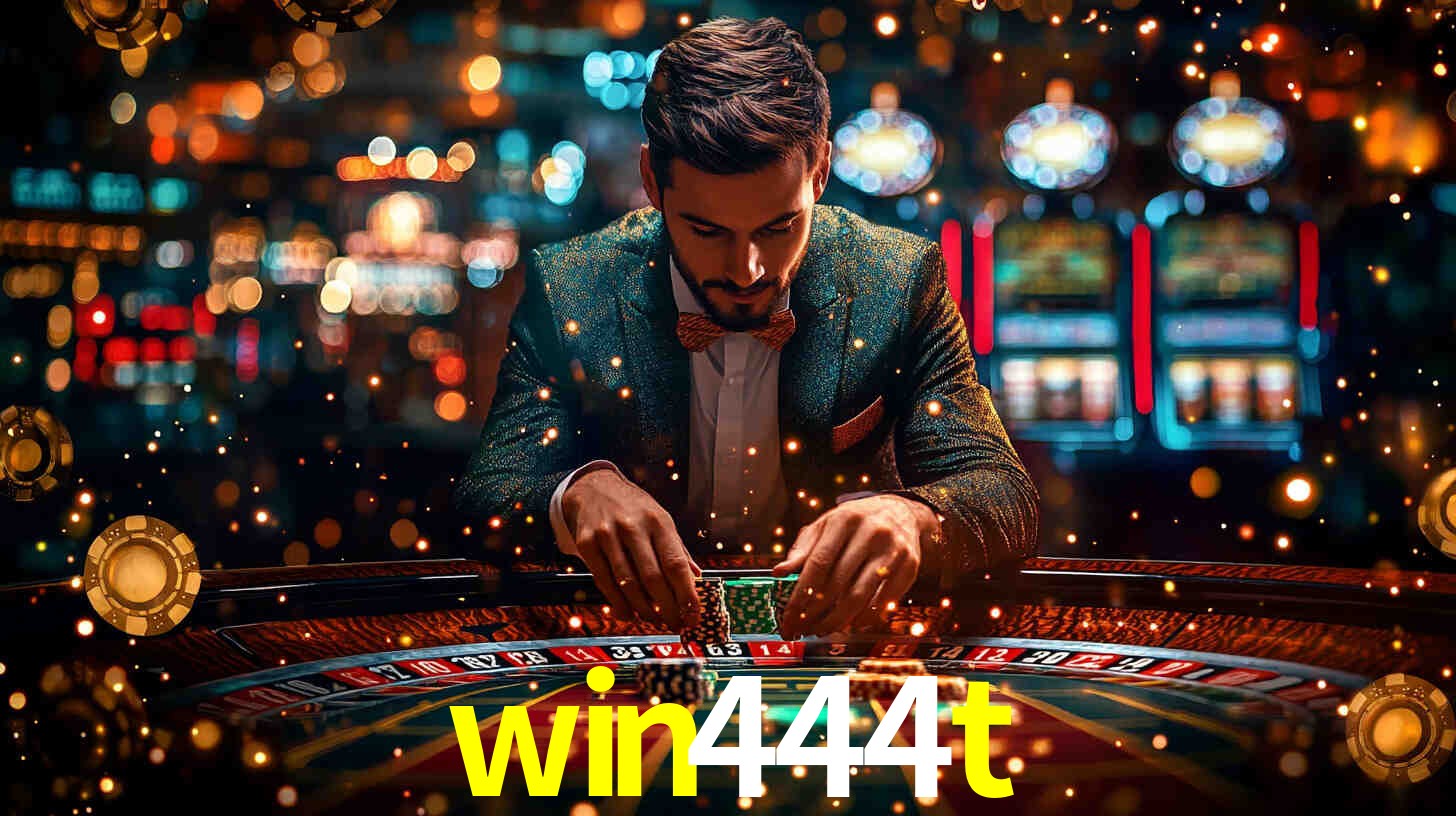win444t