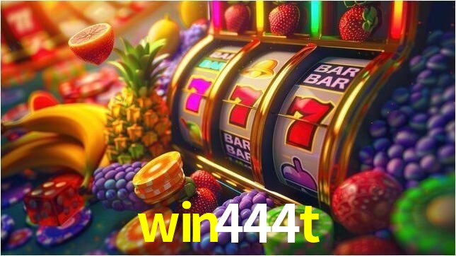 cassino_Blackjack