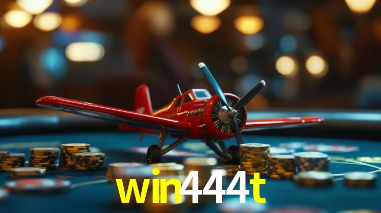 Quick Registration win444t