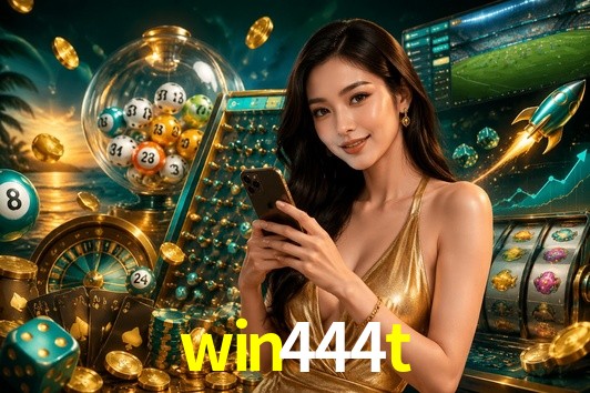 Platform Technology win444t